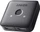 Anker 2-in-1 Out HDMI Switch (A83H10A1)
