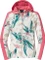 Schöffel Lorano Hoody Jacke (Damen) Vorschaubild