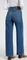 Lee Stella A Line Jeans ink pool (Damen) Vorschaubild