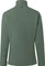 Vaude Rosemoor Fleece II Funktionsjacke agave (Damen) Vorschaubild