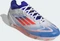 adidas F50 Pro FG cloud white/solar red/lucid blue Vorschaubild