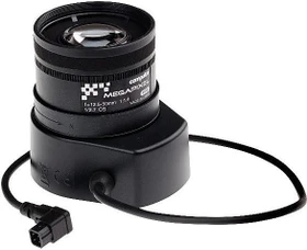 Axis 2191 Audio Modul für Axis 2100/2110/2120, Erweiterungsmodul