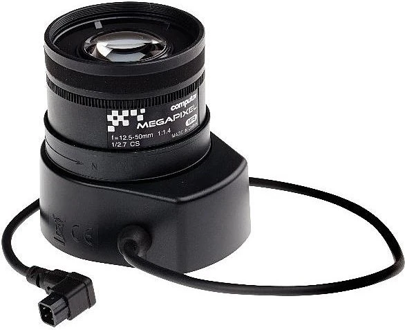 Axis 2191 Audio Modul für Axis 2100/2110/2120, Erweiterungsmodul