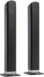 Medion Life Wandelbare TV Soundbar E64058 schwarz
