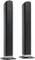 Medion Life Wandelbare TV Soundbar E64058 schwarz Vorschaubild