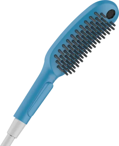 Hansgrohe DogShower Hundebrause 150 3jet Select Petrol (26640540)