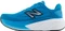 New Balance Fresh Foam X More v6 altitude/black (Herren) Vorschaubild