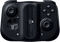 Razer Kishi Xbox Gamepad USB (iOS) Vorschaubild