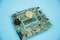 ASUS NUC 13 Pro Board - Arena Canyon - NUC13ANBi3 / RNUC13ANBI300000I Vorschaubild