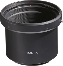 Novoflex Hasselblad 6x6 auf Hasselblad X Objektivadapter