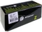 Bitspower Z-Multi 150mm, transparent Vorschaubild