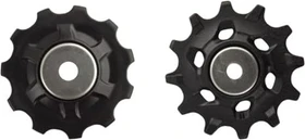 SRAM Schaltrollensatz für Apex 1/NX