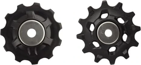 SRAM Schaltrollensatz für Apex 1/NX