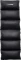 Trust Gaming GXT 718 Rayzee Gaming-Floor-Stuhl, schwarz Vorschaubild