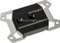 Watercool Heatkiller IV Basic AMD, Acetal Vorschaubild