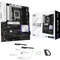 ASRock B860 Pro RS (Intel 1851) Vorschaubild