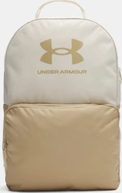 Under Armour Essential stone/field khaki