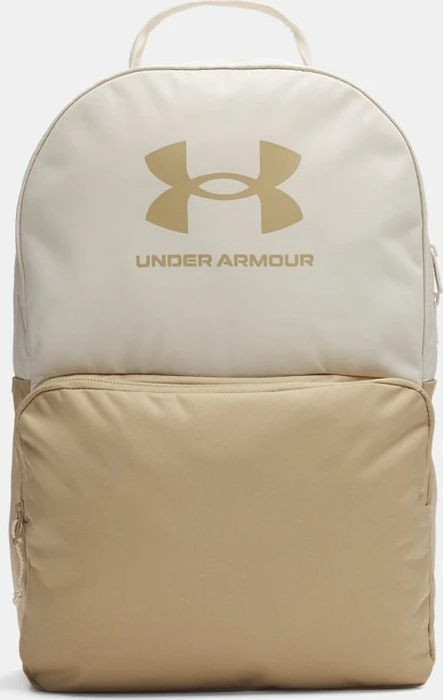 Under Armour Essential stone/field khaki