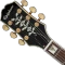 Epiphone Sheraton Vintage Sunburst Left-Handed Vorschaubild