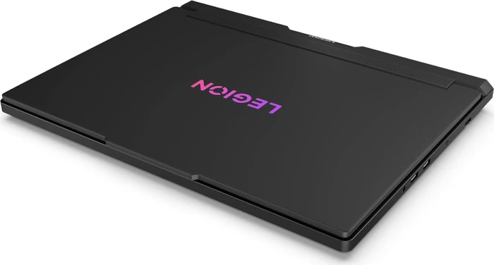Lenovo Legion 7 Pro 16IAX10H, Eclipse Black, Core Ultra 9 290HX Plus, 64GB RAM, 1TB SSD, GeForce RTX 5080, DE