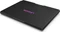Lenovo Legion 7 Pro 16IAX10H, Eclipse Black, Core Ultra 9 290HX Plus, 64GB RAM, 1TB SSD, GeForce RTX 5080, DE Vorschaubild
