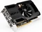 XFX Radeon RX 470 Single Fan, 4GB GDDR5, DVI, HDMI, 3x DP Vorschaubild