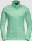 Jack Wolfskin Moonrise Jacke (Damen) Modell 2021 Vorschaubild