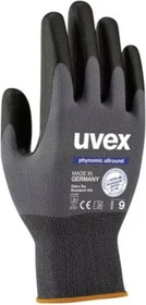 UVEX phynomic allround Arbeitshandschuhe 12/XXXL