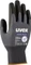 UVEX phynomic allround Arbeitshandschuhe Vorschaubild