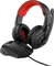 Trust Gaming GXT 785 Ravius 2-in-1 Gaming Set inkl. Maus Vorschaubild
