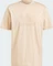 adidas Mono T-Shirt kurzarm magic beige (Herren) Vorschaubild