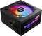 Enermax MarbleBron RGB schwarz 850W, ATX 2.4 Vorschaubild