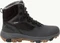 Jack Wolfskin Everquest Texapore High phantom/grey (Herren) Vorschaubild