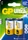 GP Batteries Ultra Plus Baby C, 2er-Pack (14AUP C)
