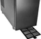 Thermaltake Suppressor F51, schallgedämmt Vorschaubild