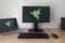 Razer Chroma Light Strip Expansion Kit, LED-Streifen, 3er-Bundle Vorschaubild