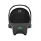 Cybex Aton S2 i-Size moon black 2022 Vorschaubild