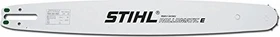 Stihl Rollomatic E Sägeschwert, 35cm, 1.6mm, 0.325"