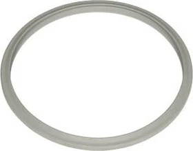 Riess Dichtungsring für Schnellkochtopf SUPER Ø22cm