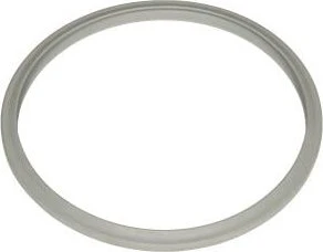Riess Dichtungsring für Schnellkochtopf SUPER Ø22cm
