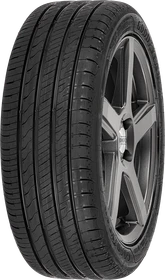 Goodyear EfficientGrip Performance 2 205/55 R19 97V XL