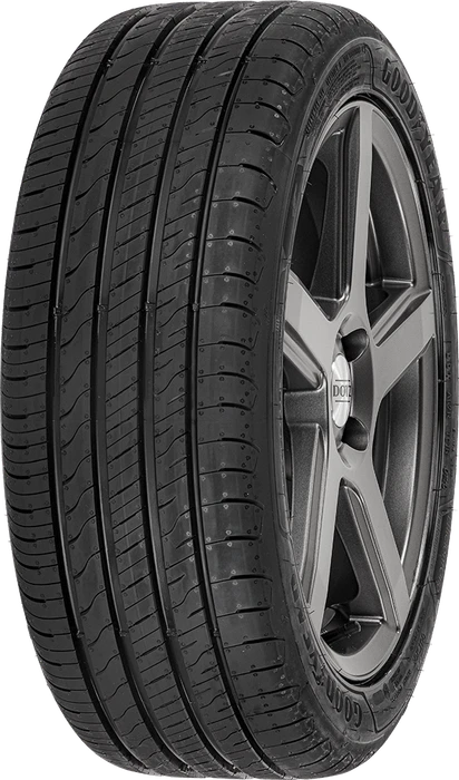 Goodyear EfficientGrip Performance 2 205/55 R19 97V XL