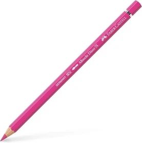Faber-Castell Albrecht Dürer Künstler Aquarellstift purpurrosa hell