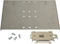 Shuttle DIR01, DIN-Rail Mounting Kit für XPC slim Vorschaubild