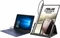 ASUS ZenScreen MB16AH, 15.6" Vorschaubild