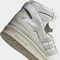 adidas Forum 84 High grey one/orbit grey/cloud white (Herren) Vorschaubild