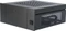 Chieftec Compact IX-05B, Mini-ITX, 90W extern Vorschaubild