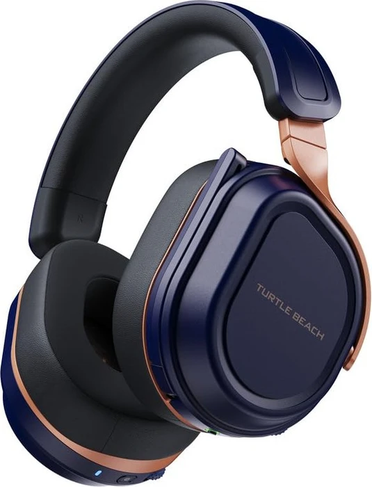Turtle Beach Stealth 700 Gen 3 für Xbox kobalt-blau