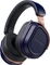 Turtle Beach Stealth 700 Gen 3 für Xbox kobalt-blau Vorschaubild