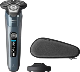 Philips S8692/35 Series 8000